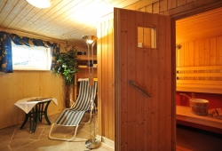 Steinlechner-Elke-Thalhaueslweg-28-Hopfgarten-Sauna