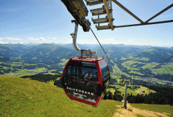 web KAM 001958 Salvenbahn-am-Gipfel-der-Hohen-Salve Fotograf-Hannes-Dabernig