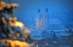 KAM 002428 Ortskern-von-Hopfgarten-im-Schneefall Fotograf-Hannes-Dabernig.JPG