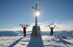 KAM 002871 Skitour-Sonnenjoch-Kelchsau Fotograf-Hannes-Dabernig.JPG